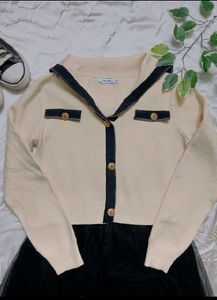 SALE! 😲KOREAN DRESS 🎀🏹