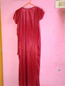 Night Dress For Women