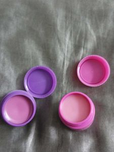 Laneige Lip Sleeping Mask