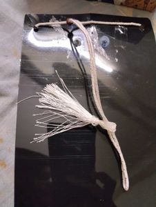 *New* Necklace &amp; Earring Set