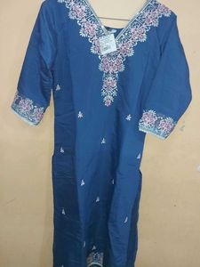suit set with dupatta