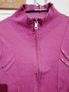 Half Jacket For Women&#39;s Winters