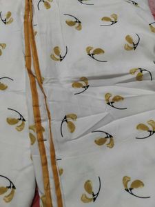 Big Sale Cotton Double Bed Ac Dohar