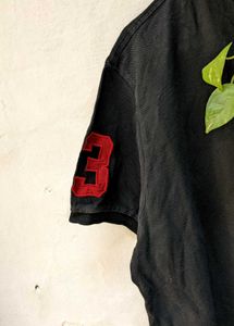 Ralph Lauren Men&#39;s Imported Luxury Tshirt 👕