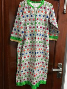Kurti