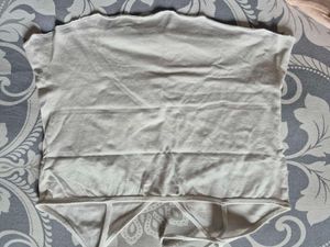2 Combo Pack Of PREMIUM Camisole