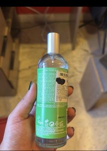 Body Mist Combo!!