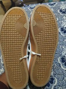 Nike Court Vision Low Sneakers