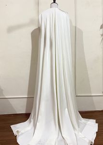 Turkish Terry Turkuoise Dress