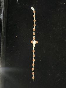 Jents Sterling Silver 925