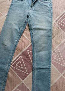 Boys Jeans
