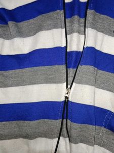 Girl Sweater