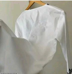 get 2 Short  kurti at the price of 1