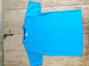 Tshirt For Men Combo 2