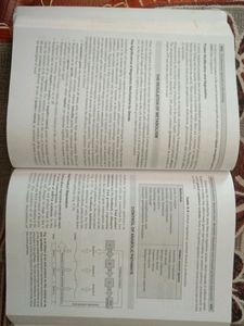 Fundamentals Of Agricultural Microbiology