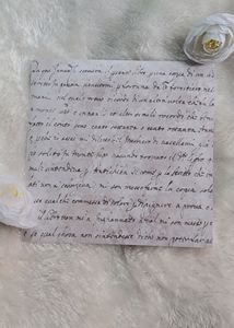 Ancient Scripture Sheets For Journaling