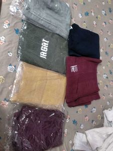 Bath Towel Pack Of 1 Selected Colour  New