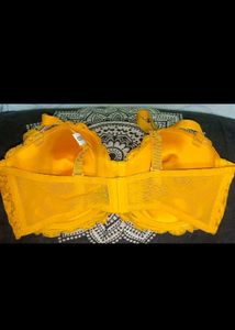 New Zivame Strapless Multiway Bra