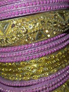 Bangles