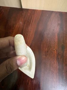 Mortar and Pestle Set