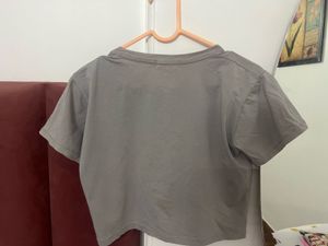 Tom &amp; Jerry Graphic Tee