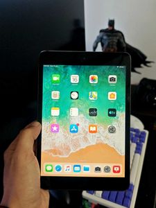 iPad Mini 2 – 32GB | Great Condition