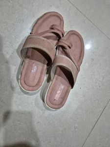 Slipper