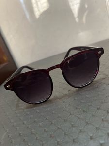 Combo Sunglasses For Women
