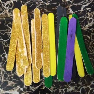 Stationery CRAFT Items