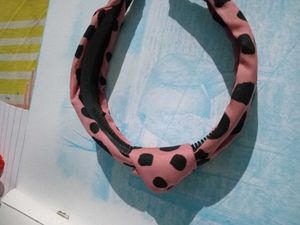 Bangles&amp;Headband Lot - Fun Variety!