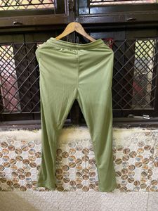 Track Pants