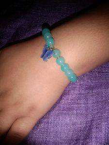 beautifull braclet
