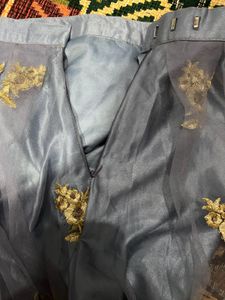 Lehenga Set