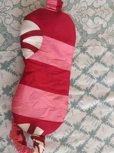 Eye Sleeping Mask