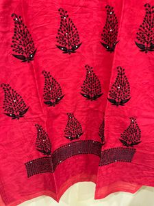 Women Kurti