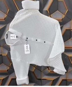 Mens Shirts