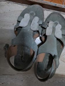 Cute Kids Sandals