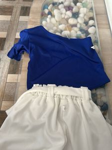 Brand New Coordset For Girls