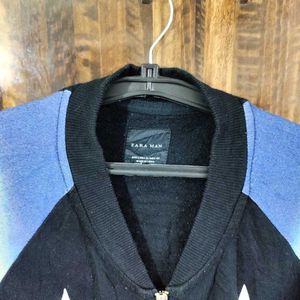 Zara Jacket | Chest 44 | Like New