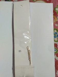 Hair Accessories