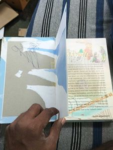 Yatharth Geeta: The Bhagavad Gita