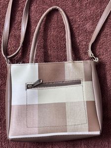 Stylish Sling Bag 🤩