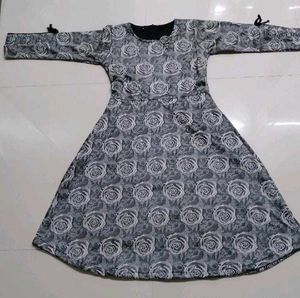 Frock