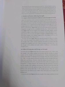 Civil Engineering Book