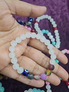 Any 5 Bracelet
