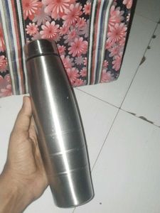 Combo Of 3 Water Bottles