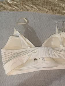 Pair Of Brand New Bra