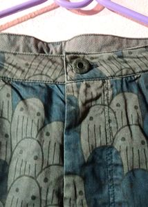 Amazing Jeans For Mens