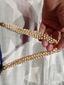 Potli Bag