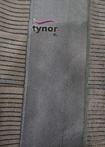 TYNOR XL SIZE BELT